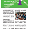 Dez'2023 und Jan'2024