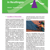 Okt'2023 und Nov'2023